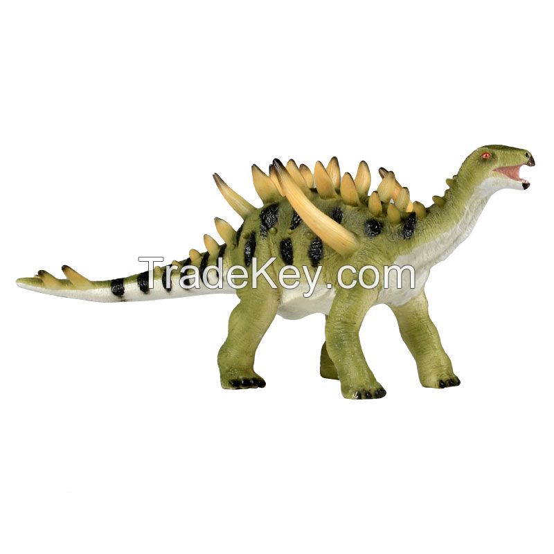 Huayangosaurus Action Figure