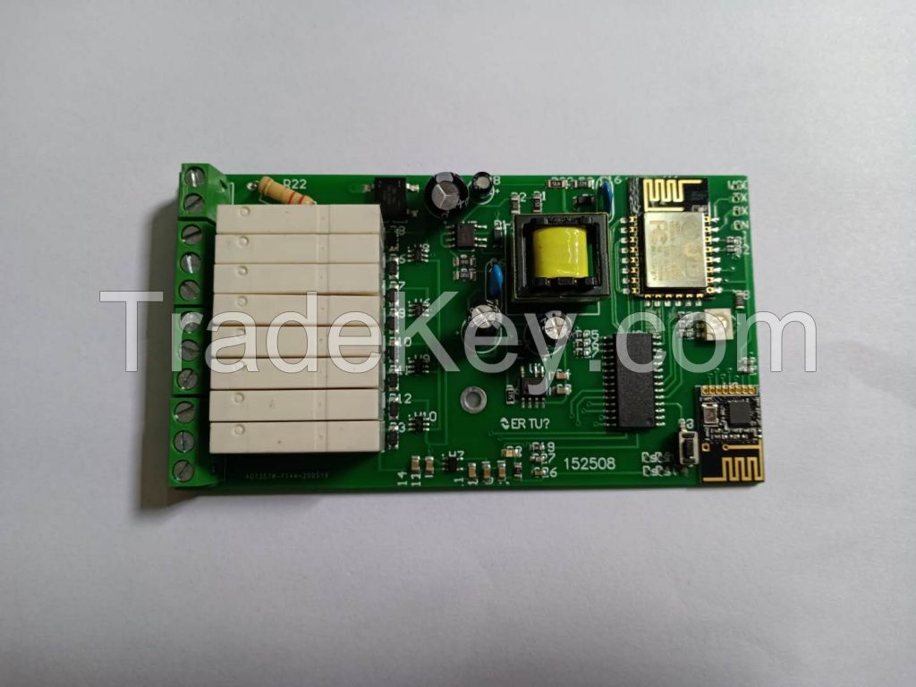 PCB Circuit Boards PCB Circuit Boards PCB Manufacturing Companies