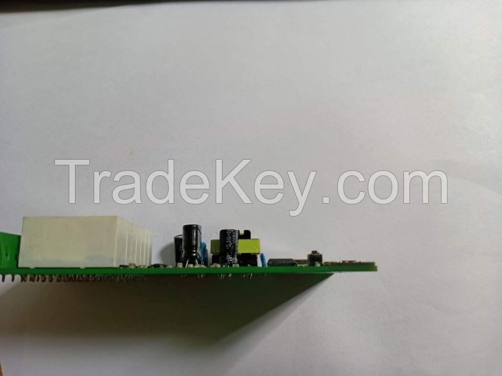 PCB Circuit Boards PCB Circuit Boards PCB Manufacturing Companies