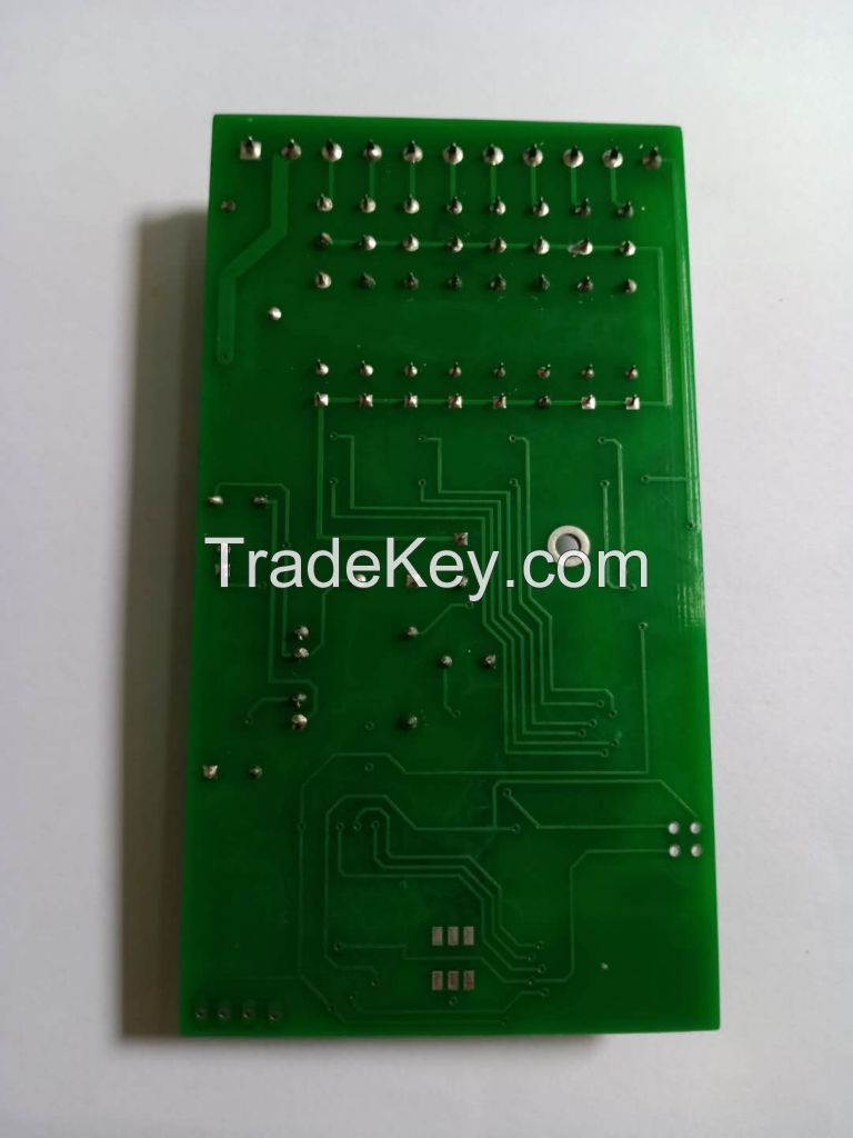 PCB Circuit Boards PCB Circuit Boards PCB Manufacturing Companies