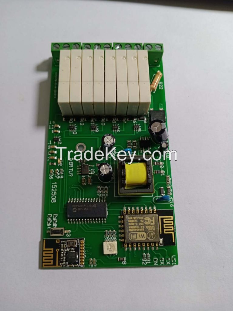 PCB Circuit Boards PCB Circuit Boards PCB Manufacturing Companies