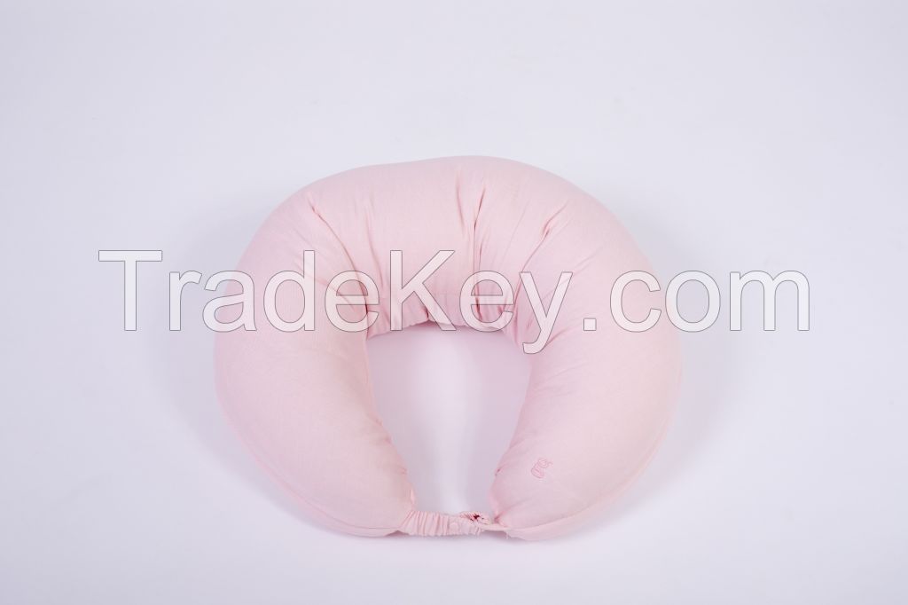 Baby Feeding Pillow