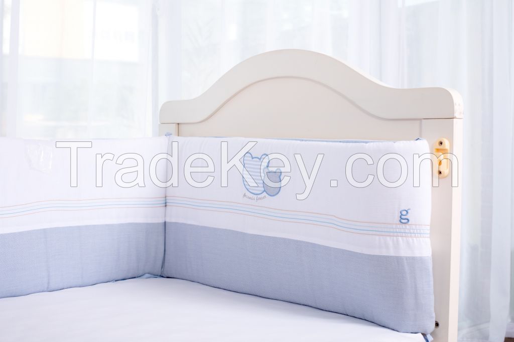 Comforter set