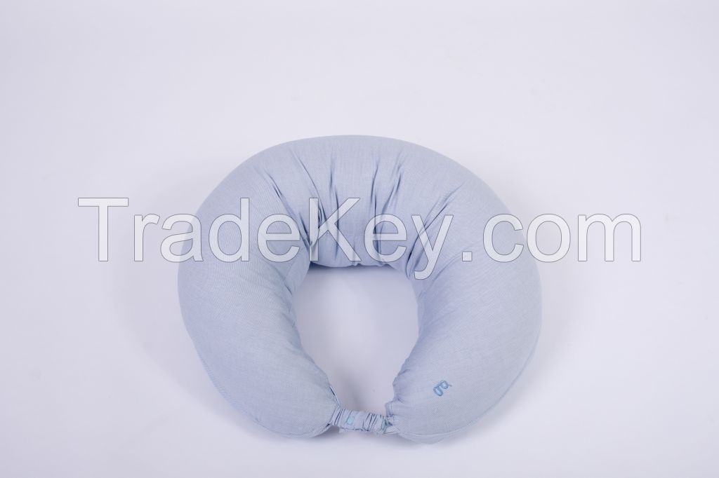 Baby Feeding Pillow