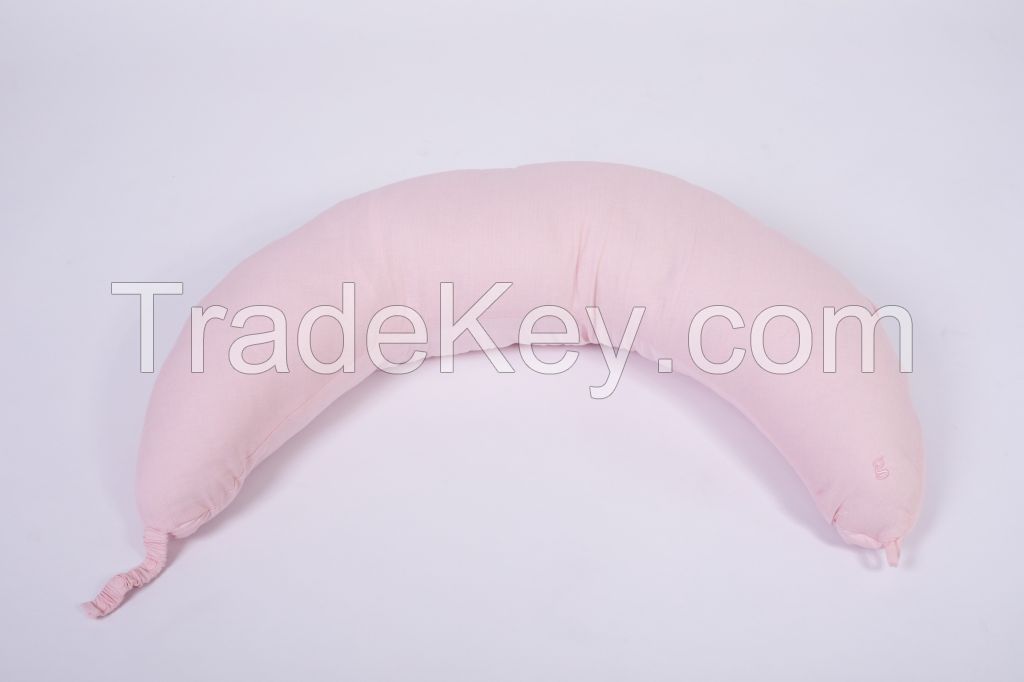 Baby Feeding Pillow