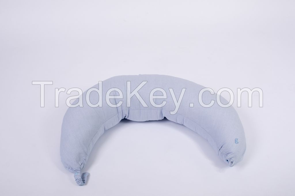 Baby Feeding Pillow