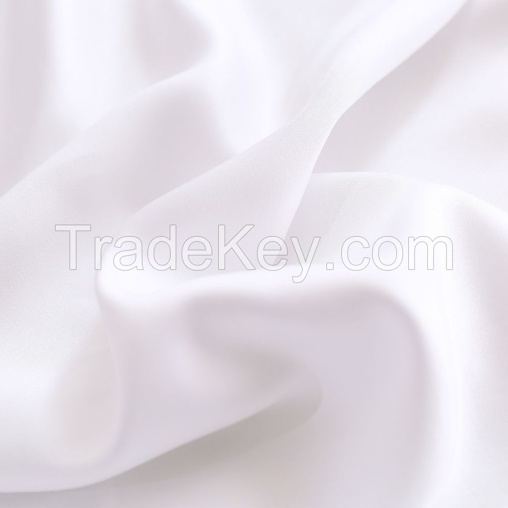 sheet set/fitted sheet/flat sheet