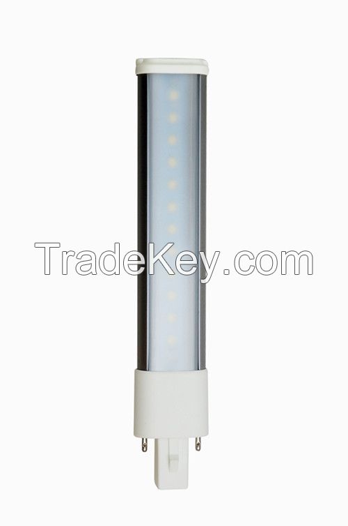 6W G23 LED Plug Light Ml - So6hl Replace CFL 10W Plug Light