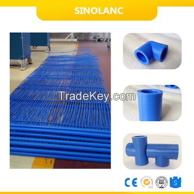 Capillary Tube Mats China Manufacturer