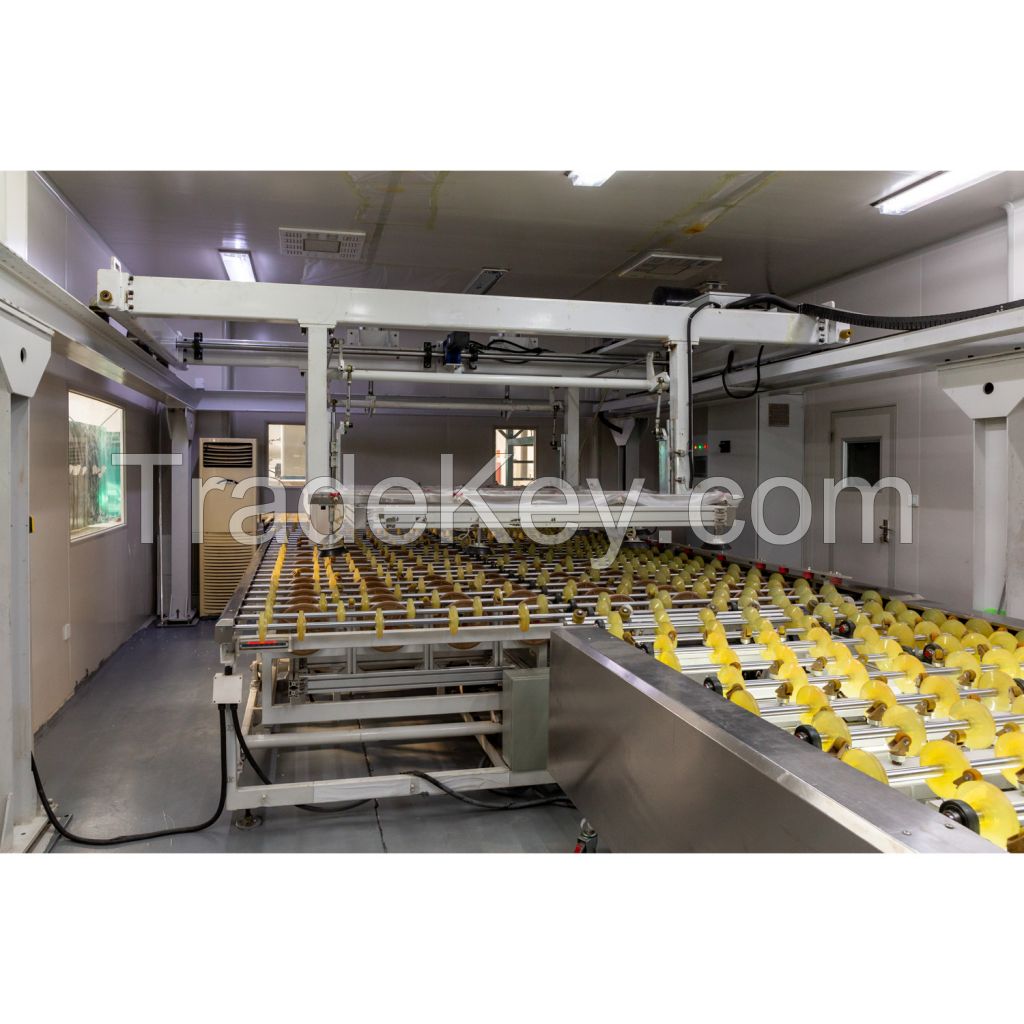 Tempered/Toughed Glass Table Top, Decorative Furniture Glass
