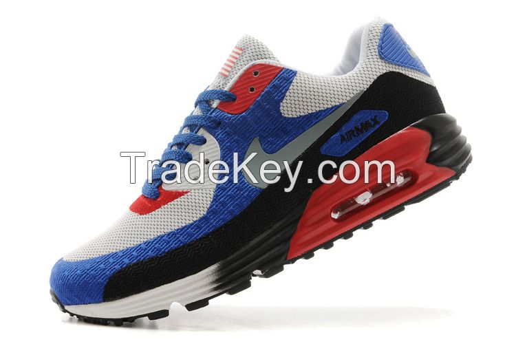 sports shoes cheap lowest discount wholesale price $25