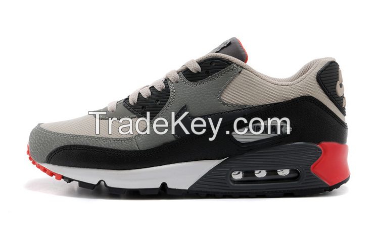 sports shoes cheap lowest discount wholesale price $25