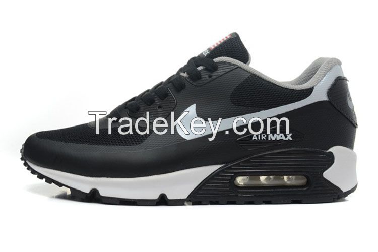 sports shoes cheap lowest discount wholesale price $25