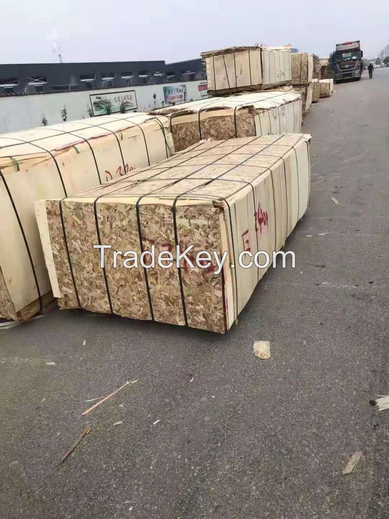 Face Veneer, Plywood, Okume, MDF, PLB, PQ, BUR, GUW, BUR etc