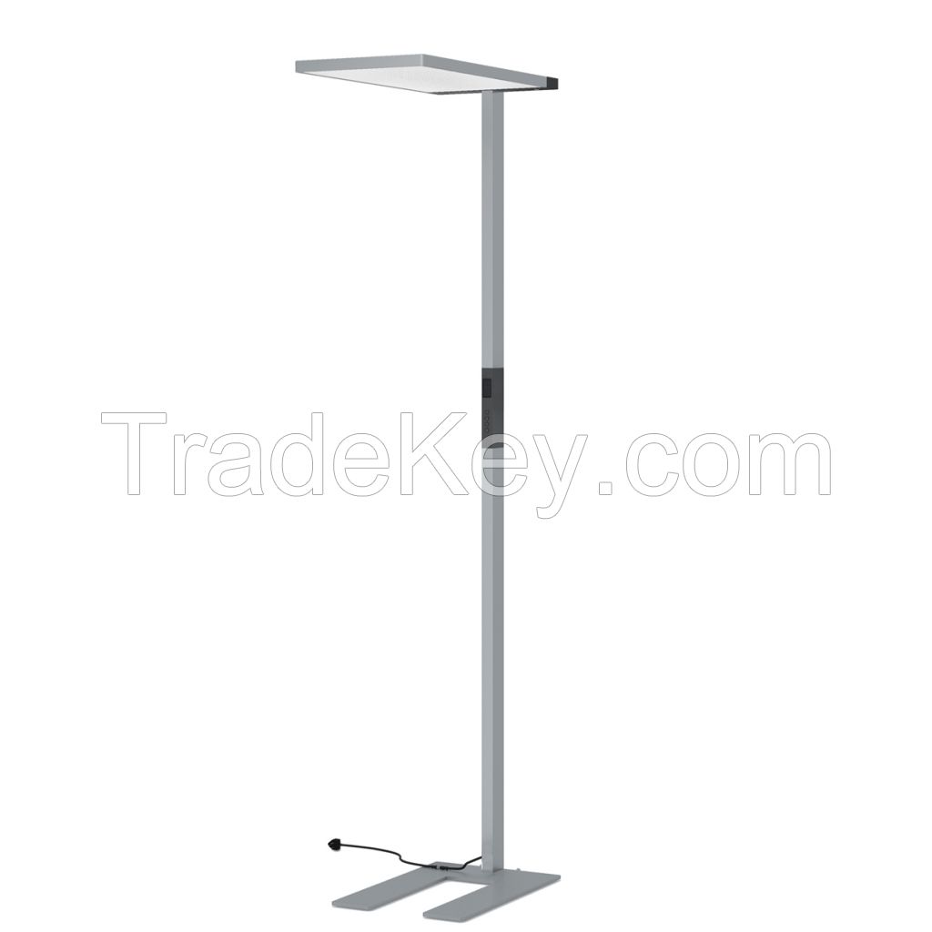 Floor Lamp E296 Smart Edition E296.SE.LT60.LED