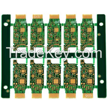 Optical Module HDI PCB