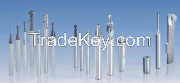 Cutting tool,Machining tool,drilling