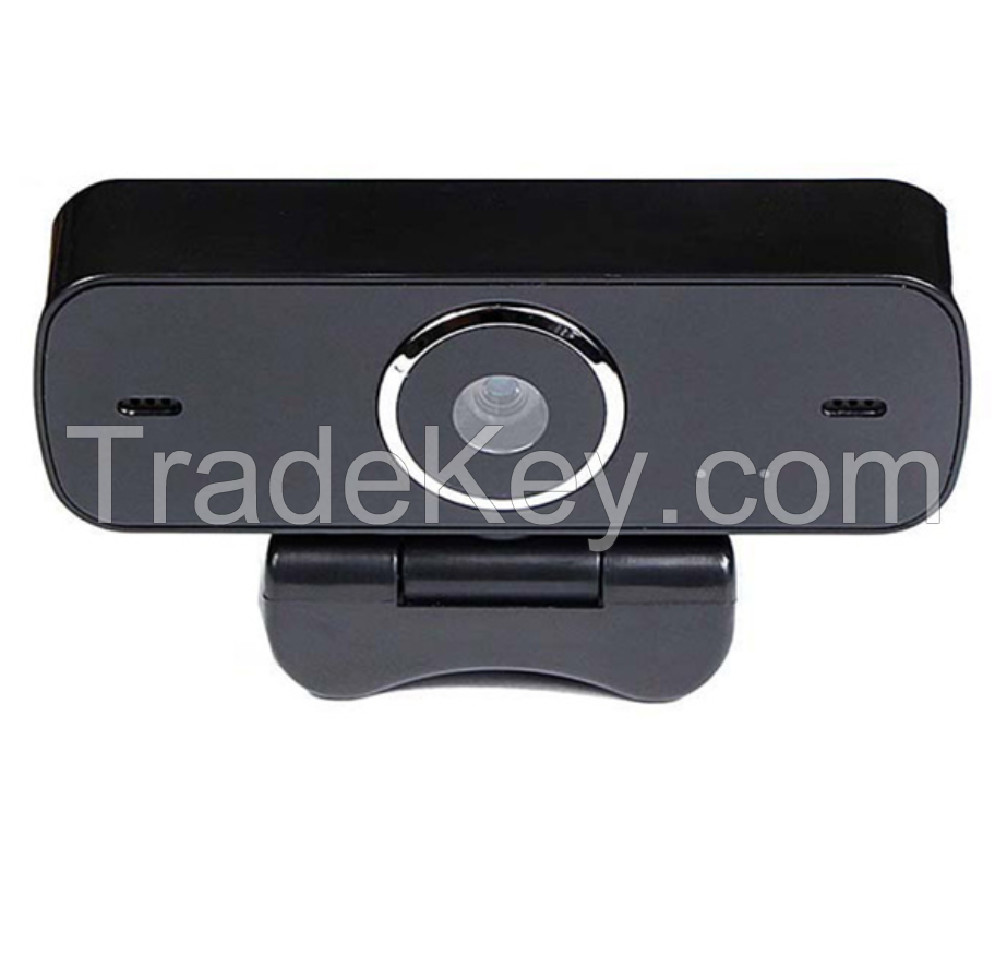 Top Quality1080P USB Webcam Camera