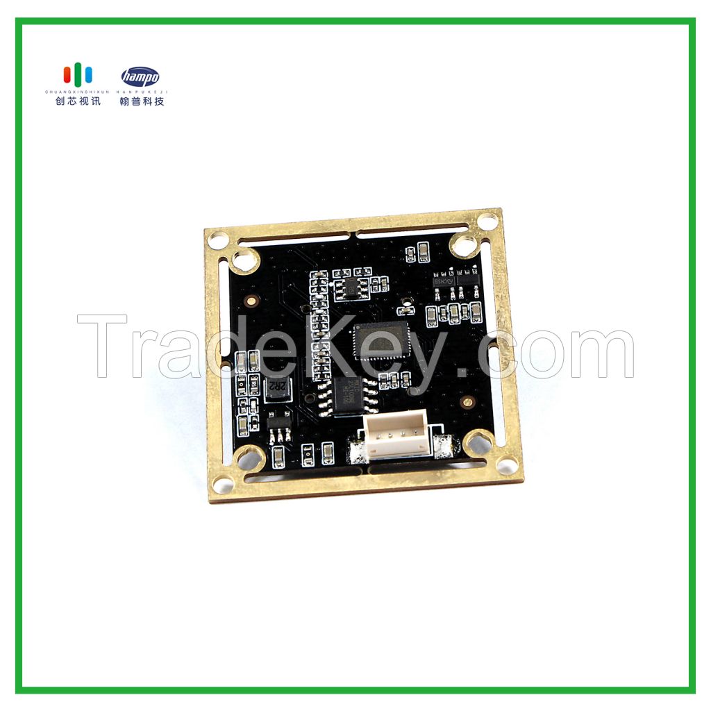 5MP AF USB Camera Module