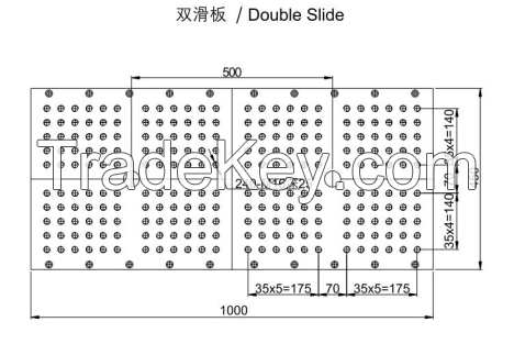 FT-600DS