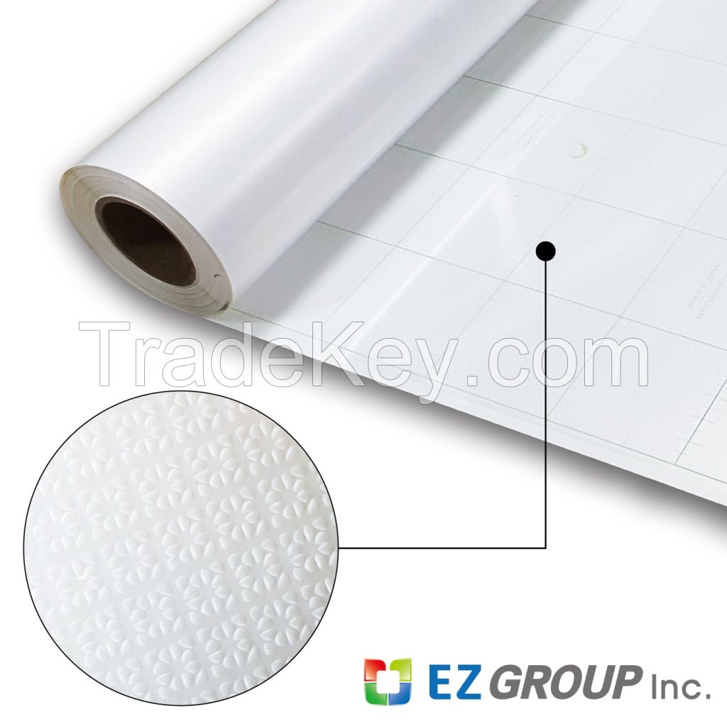 LED Reflective Sheet