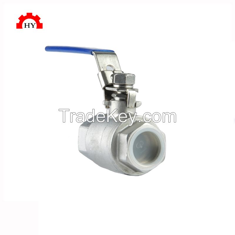 (Original Electronic components) ro ball valve nippon locking