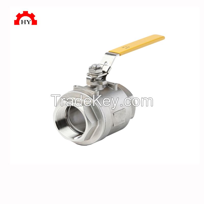 (Original Electronic components) ro ball valve nippon locking