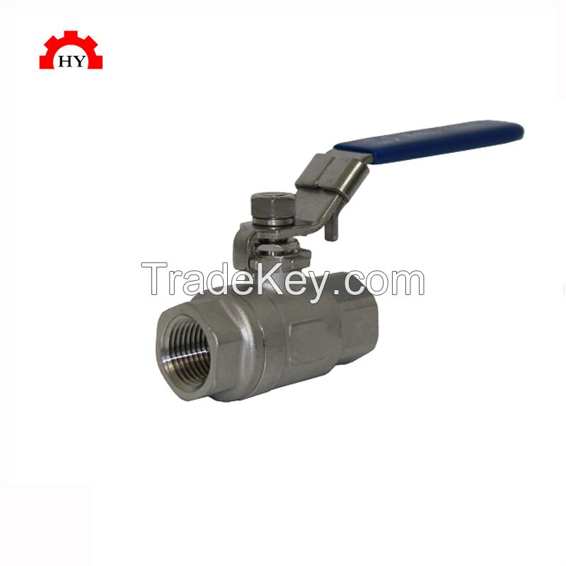 (Original Electronic components) ro ball valve nippon locking