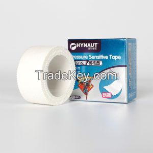 Medical Bandages HYNAUT