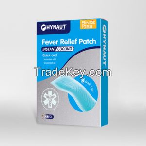 Medical Bandages HYNAUT