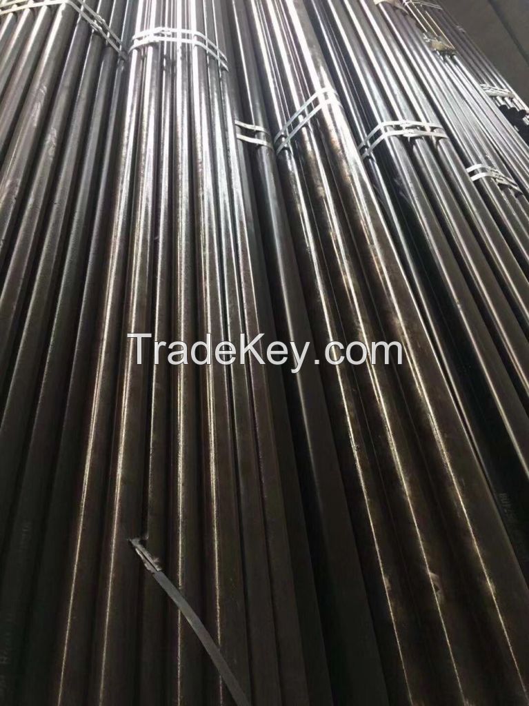 boiler tube, alloy steel tube, precision tubes and etc.