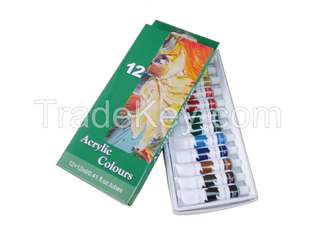 Art Sets