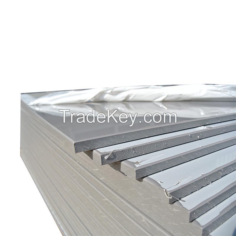 plastic sheet  plastic board