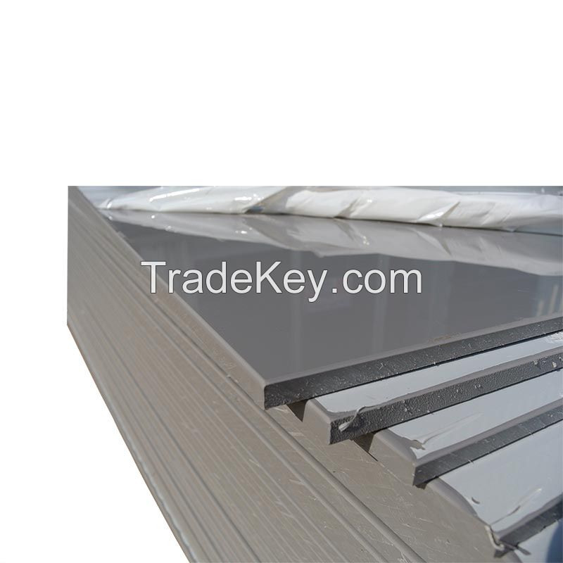 plastic sheet  plastic board