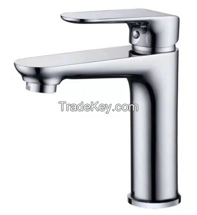 basin mixer taps faucet