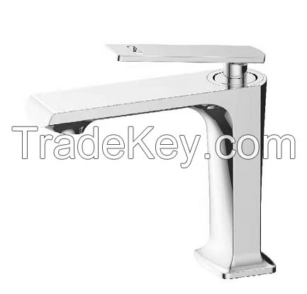 basin mixer taps faucet