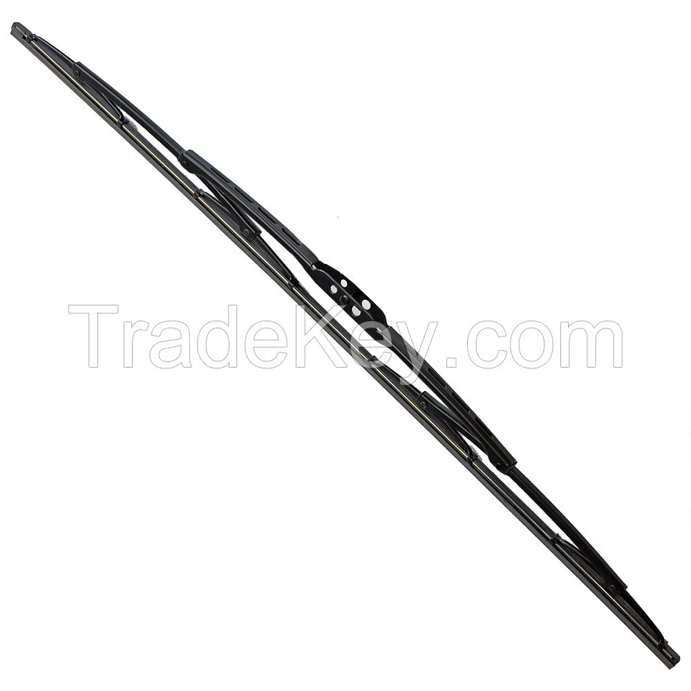 Universal Frame Wiper Blade