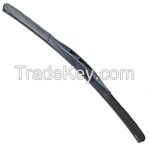  Soft Windshield Wiper Blade