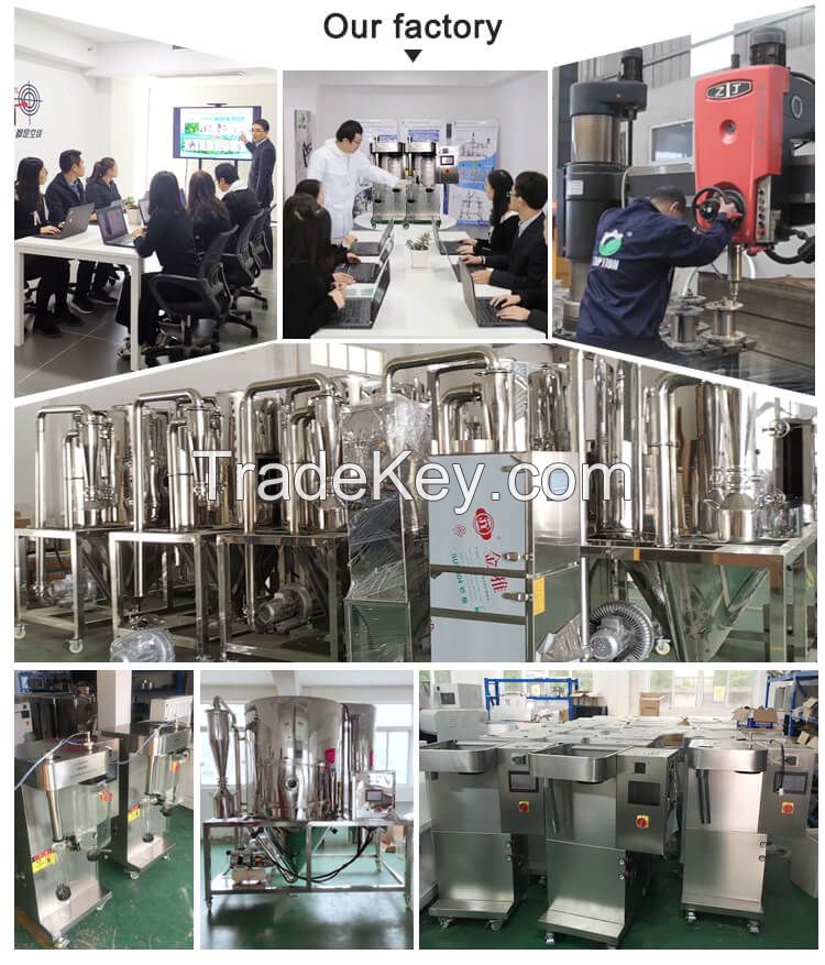 egg powder juice powder milk powder green tea powder washing powder camel milk ceramic powder spray dryer machine price milk spray dryer machine