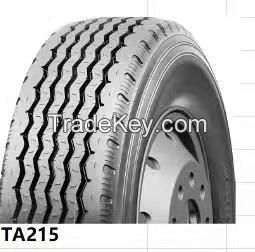 TBR TIRES