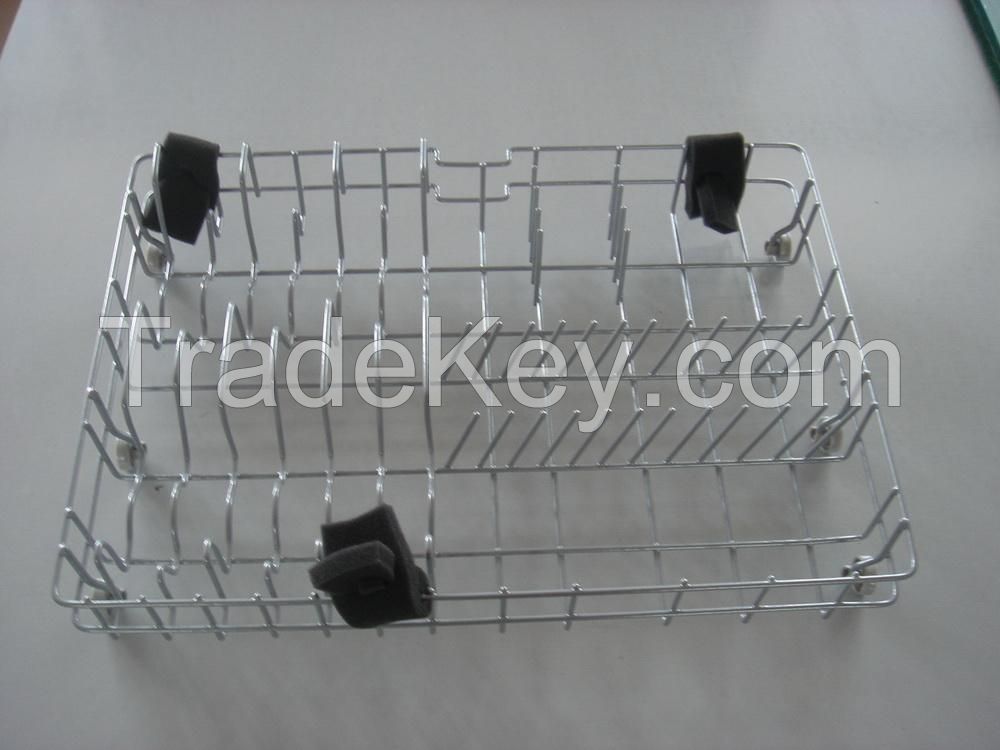 drying plate rack dishwasher  rack for kitchen