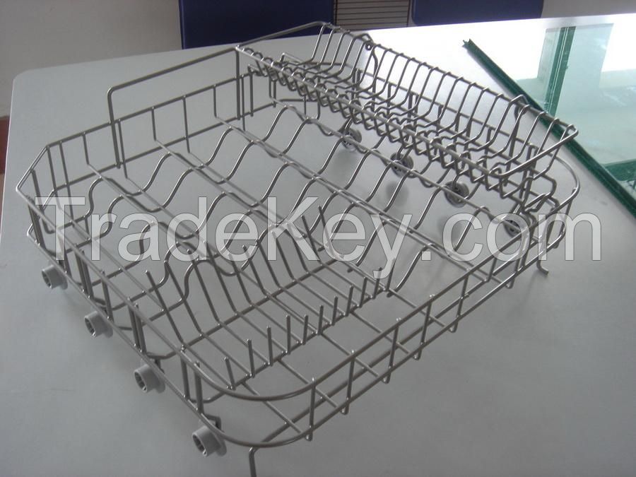 drying plate rack dishwasher  rack for kitchen