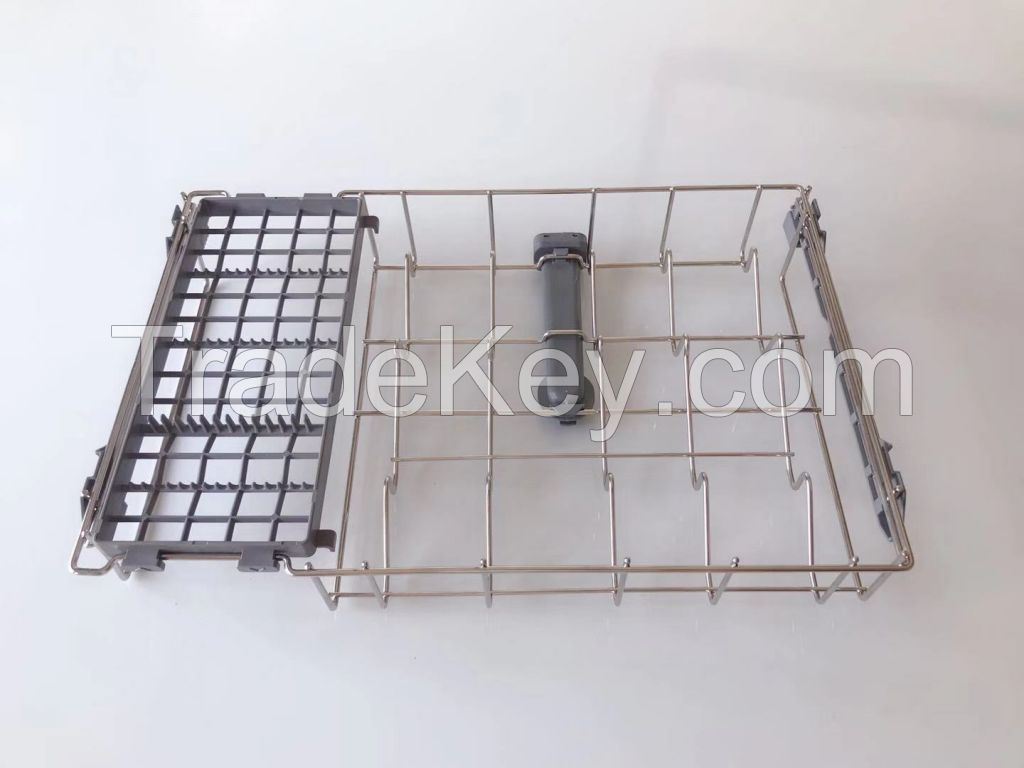 drying plate rack dishwasher  rack for kitchen