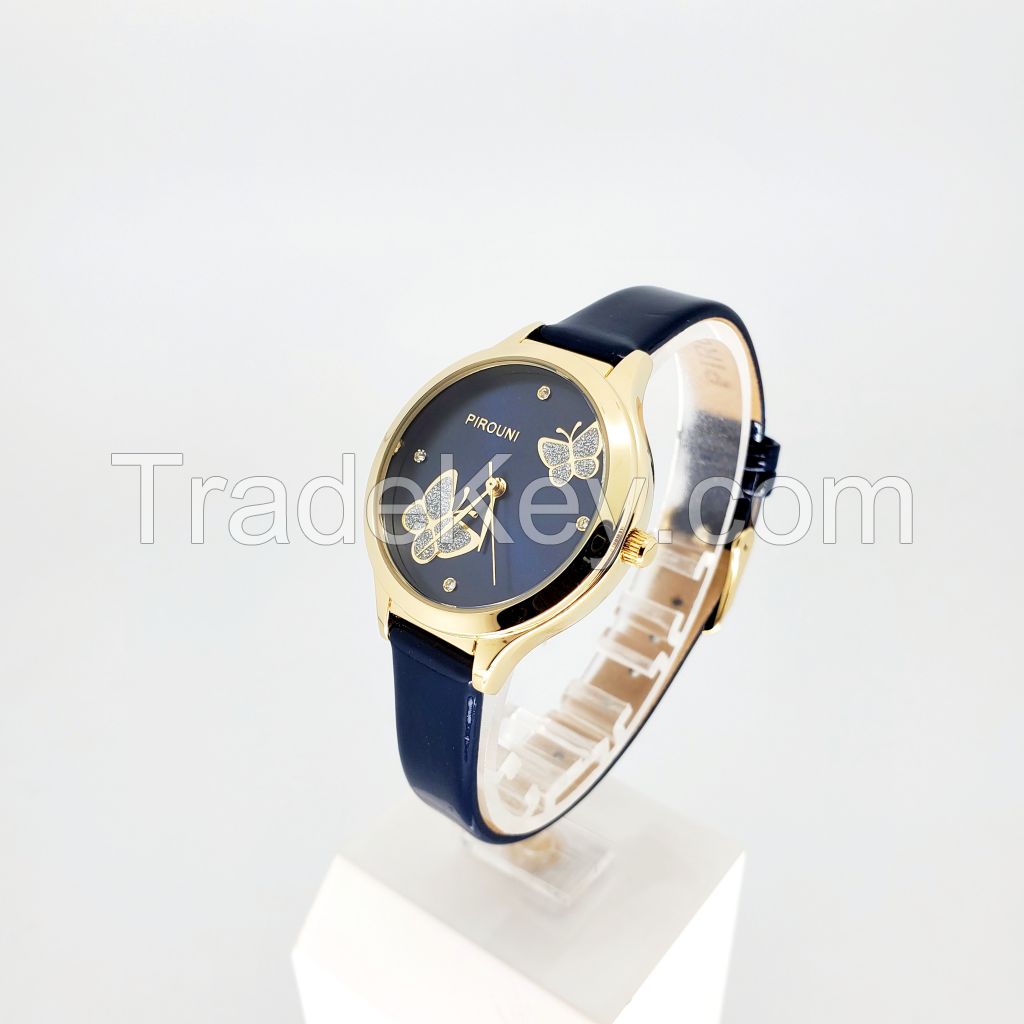 Women Fashion Wrist Watch