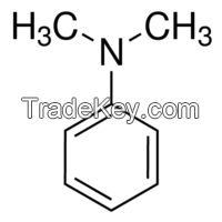 N,N-Dimethylaniline