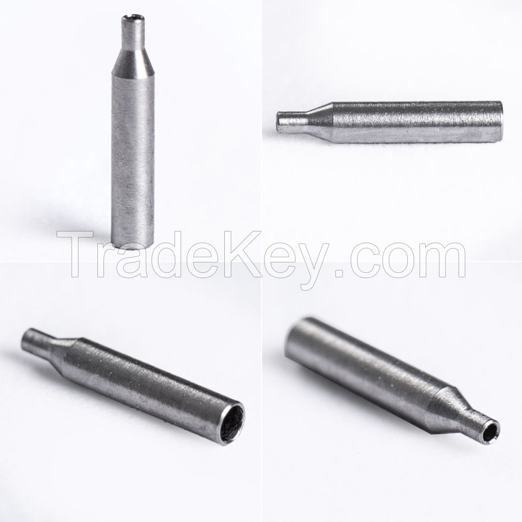 Low Cost Customised CNC Machining Welding Aluminum Milling Parts