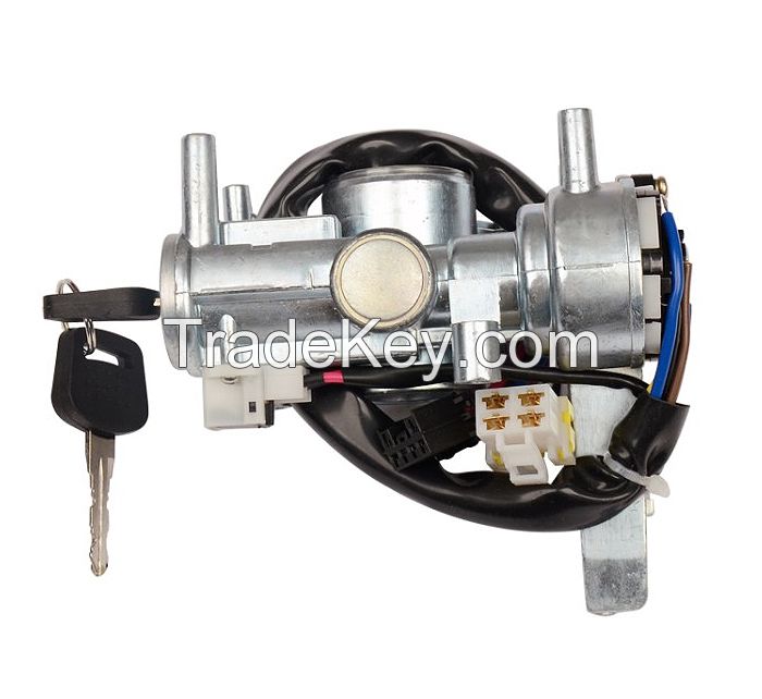 IGNITION SWITCH FOR ISUZU JAC