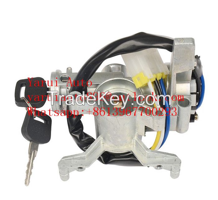 IGNITION SWITCH FOR ISUZU JAC