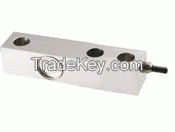 Single Shear Beam Load Cell