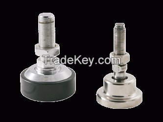 Single Shear Beam Load Cell